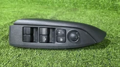 ���� ���������� ������������������ Mazda CX-3 2016 K0021 DK5AW DK5FW DK8FW DK8AW Dklaw Dkefw Dklfw Dkeaw S5DPTS, �������� ������ K0021 ����
