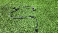 ������ ABS Toyota Succeed 2013 8954252010 NCP55V 1NZFE, �������� ������ 8954252010 ����