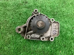 ����� Toyota Chaser 1610079285 GX 100 1G-FE Beams 1610079285 ����