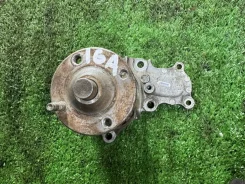 ����� Toyota Mark 2 1610079116 GX100 1G-FE Beams 1610079116 ����