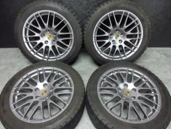 BBS Super RS