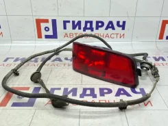 ������ ������ � ������ � ��������� ������ Hyundai Santa Fe 9240626550 9240626550 ����
