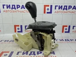 ������ (��������) ��� Hyundai Santa Fe 4671026001 4671026001 ����