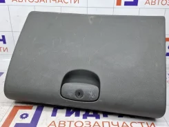 �������� Hyundai Santa Fe 8451026210YD 8451026210YD ����