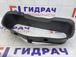 �������� ������ �������� Hyundai Santa Fe 8483026010 8483026010 ����