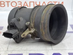 ������ ��������� ������� ������� Hyundai Santa Fe 2816427900 2816427900 ����