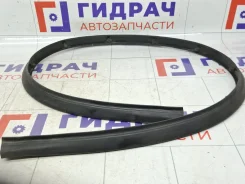 ����������� ������ (��������� ����) Hyundai Santa Fe 8643026001 8643026001 ����