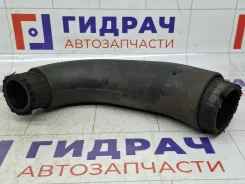 �������� ����������� Hyundai Santa Fe 2826127201 2826127201 ����