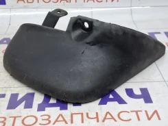 ��������� �������� ������ Hyundai Santa Fe 8683226960 8683226960 ����