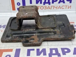 ��������� ��������� ������������ (���) Hyundai Santa Fe 3715026600 3715026600 ����