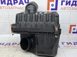 ������ ���������� ������� Hyundai Santa Fe 2811226000 2811226000 ����