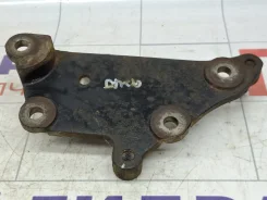��������� ��� (����, ����) Hyundai Santa Fe 4522239401 4522239401 ����