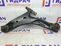 ����� ������ �������� ����� Hyundai Santa Fe 5450126000 5450126000 ����
