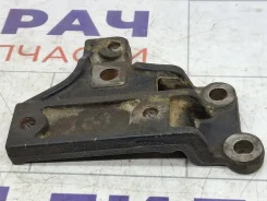 ��������� ��� (����, ����) Hyundai Santa Fe 4521839320 4521839320 ����