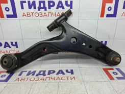 ����� ������ �������� ������ Hyundai Santa Fe 5450226000 5450226000 ����
