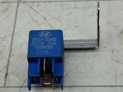 ���� Hyundai Santa Fe 9522426800 9522426800 ����