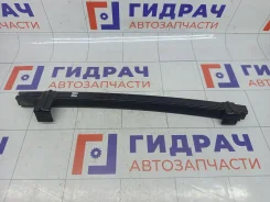 ������������ ������ ����� ������ ������ Hyundai Santa Fe 8356026000 8356026000 ����