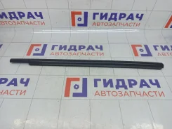 �������� ������ ����� ������ ������ Hyundai Santa Fe 8322026000 8322026000 ����