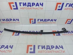 ������������ ������ ����� ������ ����� Hyundai Santa Fe 8351026000 8351026000 ����