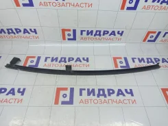������������ ������ ����� ������ ������ Hyundai Santa Fe 8352026000 8352026000 ����