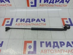 ����������� ������ ����� Hyundai Santa Fe ����