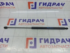 ����������� ������ (�����) ��������� Hyundai Santa Fe 8177126011 8177126011 ����