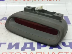 ������ ������ ���� ������ Hyundai Santa Fe 9275026020 9275026020 ����