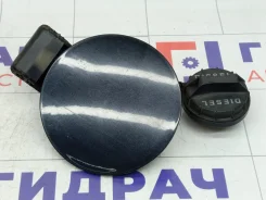 ����� ��������� Hyundai Santa Fe 6951026002 6951026002 ����