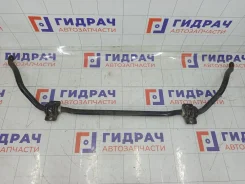 ������������ �������� Hyundai Santa Fe 5481026000 5481026000 ����