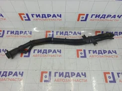 ��������� ���������� ���� Hyundai Santa Fe 3103026201 3103026201 ����