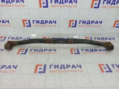 ��������� ��������� Hyundai Santa Fe 5392026300 5392026300 ����