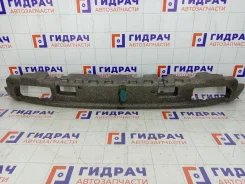 �������� ������� ������� Hyundai Santa Fe 8662026800 8662026800 ����