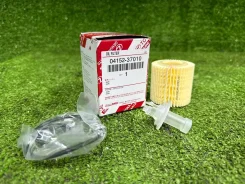 ������ �������� Toyota 0415237010 0415237010 ����