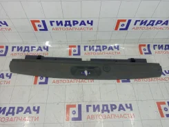 �������� ����� ����� ��������� Hyundai Santa Fe 8577026000 8577026000 ����