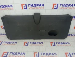 ������� ��������� Hyundai Santa Fe 8175026000YD 8175026000YD ����