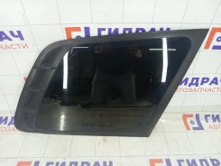 ������ �������� ������ (��������) Hyundai Santa Fe 8782026002 8782026002 ����