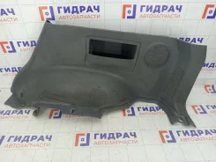 ������� ��������� ������ Hyundai Santa Fe 8574026000 8574026000 ����