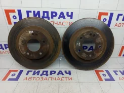 ���� ��������� (��������) �������� Hyundai Santa Fe 5171226100 5171226100 ����