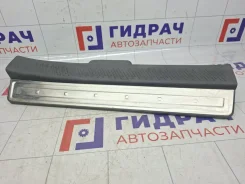 �������� ������ ���������� ��������� ������� Hyundai Santa Fe 8588126010 8588126010 ����