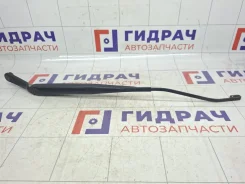 ������� ���������������� (������� ��������) ������ Hyundai Santa Fe 9832026000 9832026000 ����