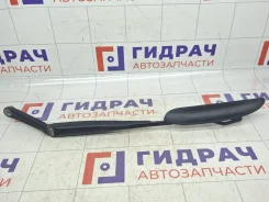 ������� ���������������� (������� ��������) ����� Hyundai Santa Fe 9831026010 9831026010 ����