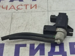 ������ ���������������� Hyundai Santa Fe 3512027000 3512027000 ����