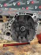 ���� Nissan Qashqai 1 2010 JRQ ����