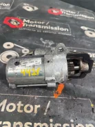 ������� Ford Mondeo 4 2010 6G9N11000AA 6G9N11000AA ����