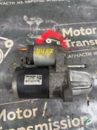������� Suzuki Swift 3 2008 M000T36071 M000T36071 ����