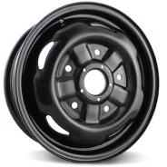 Trebl 8505