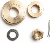 ������������ �������� ��� ����� Suzuki 150-300 WaterGrip, Marine Rocket Prime ����