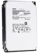 ������� ���� 3.5" 8TB WD HUH728080ALE604 SATA 6GB/S 7200rpm 128Mb ����