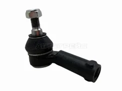 ���������� �������, ����� ST701419811C ����