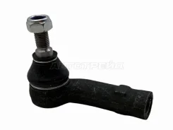 ���������� �������, ����� ST701419811E ����